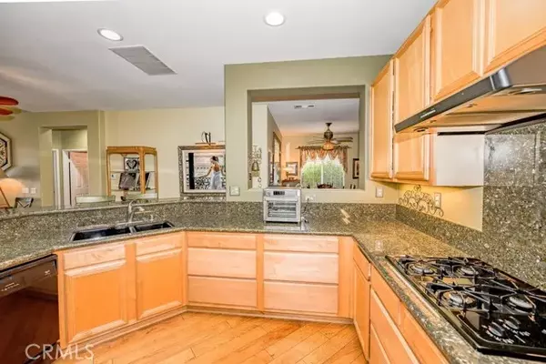 Castaic, CA 91384,27978 LANGLEY Place