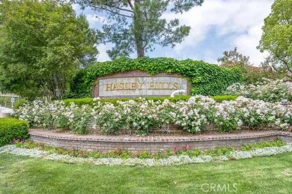 Castaic, CA 91384,27978 LANGLEY Place