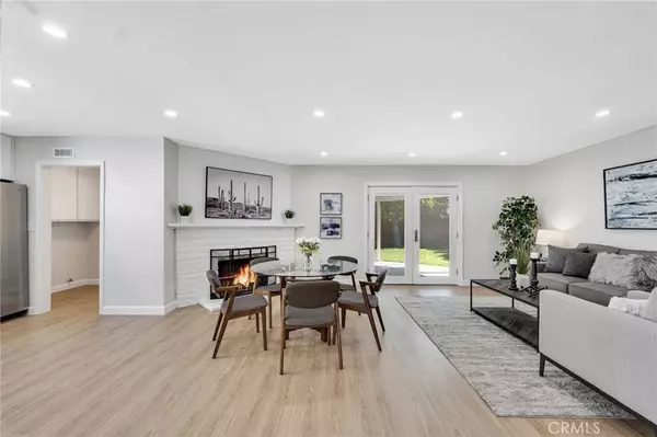 West Hills, CA 91307,22872 Hartland Street