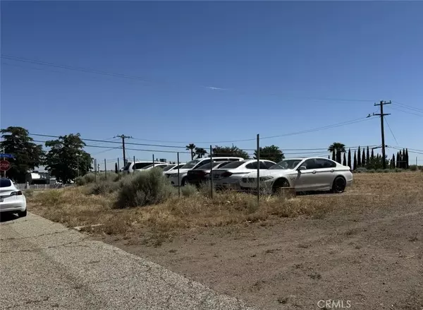 Palmdale, CA 93350,36360 Burnwell Ct