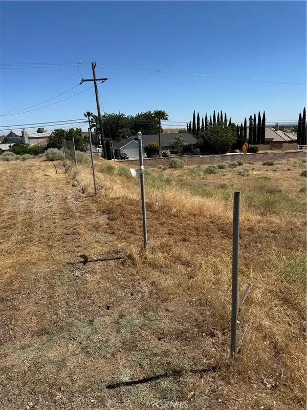 Palmdale, CA 93350,36360 Burnwell Ct