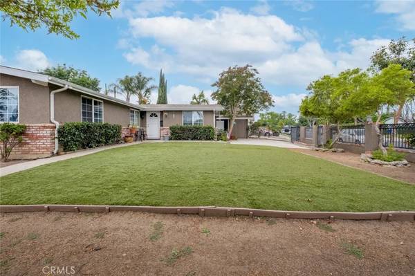 Winnetka, CA 91306,20600 Archwood Street