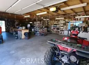 Cantil, CA 93501,7533 E Chapinita Street