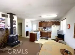 Cantil, CA 93501,7533 E Chapinita Street