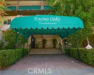 5460 White Oak Avenue #G333, Encino, CA 91316