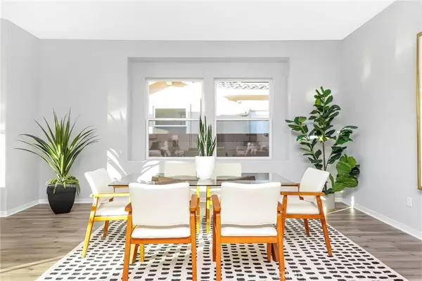 Palmdale, CA 93551,40127 Pevero Court