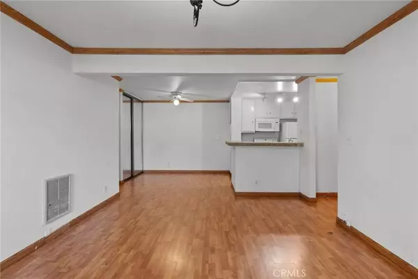 Agoura Hills, CA 91301,5800 Kanan Road #180