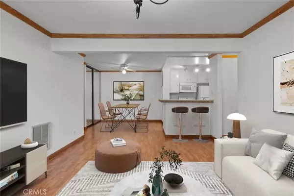 Agoura Hills, CA 91301,5800 Kanan Road #180