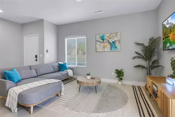 Desert Hot Springs, CA 92240,13645 Quinta Way