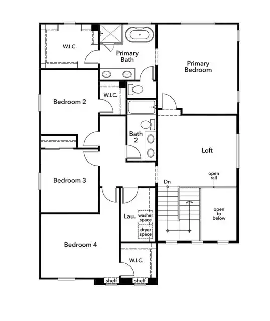 Newhall, CA 91321,20819 Pio Pico Court