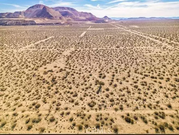 Mojave, CA 93501,3900 Sunset Ave & vic 40th St