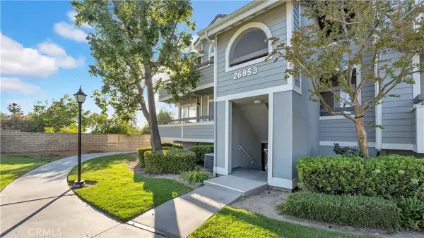 Canyon Country, CA 91351,26853 Claudette Street #141