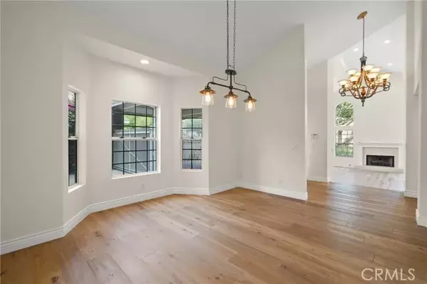 West Hills, CA 91304,23912 Eagle Mountain Street