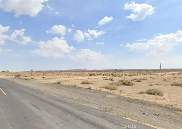 Lancaster, CA 93535,0 E Ave H/145th St E