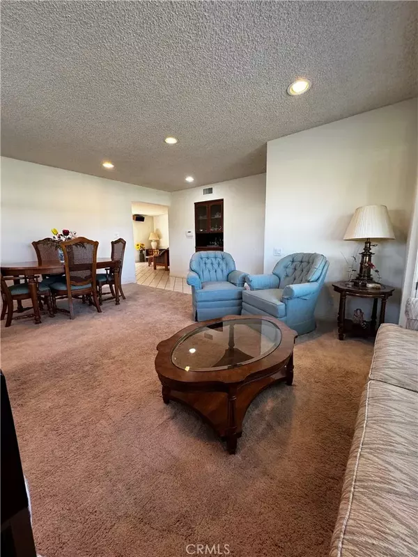 West Hills, CA 91307,6619 Neddy Avenue