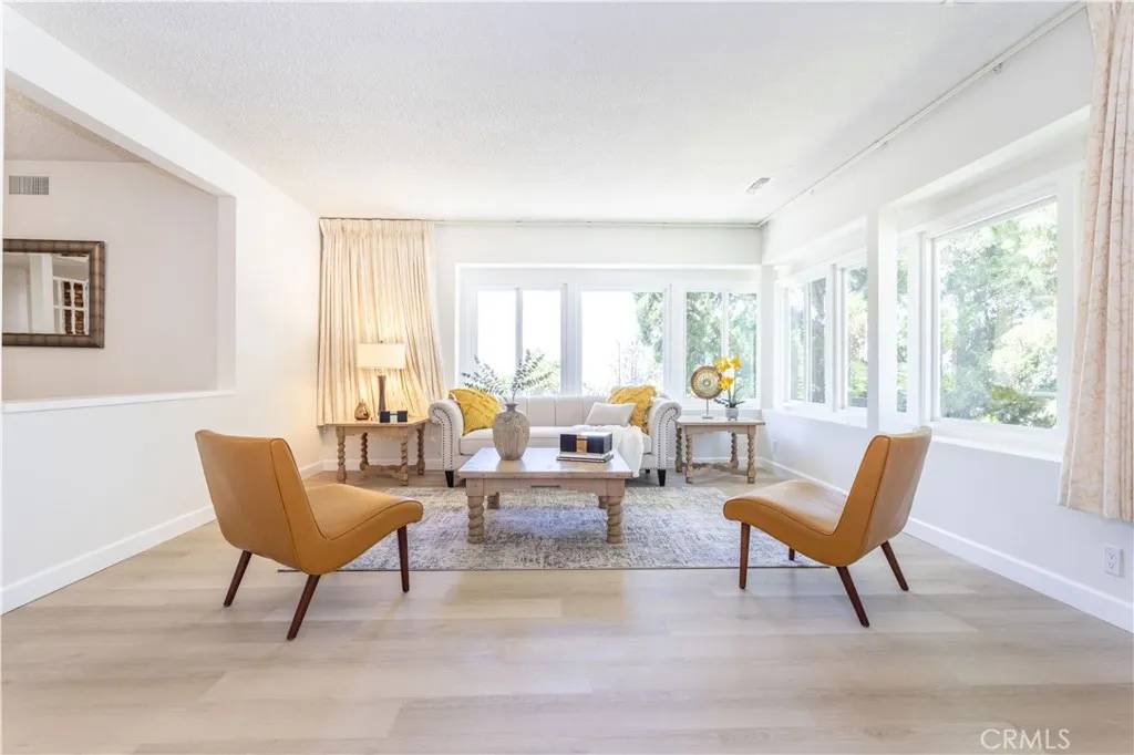 Granada Hills, CA 91344,17220 Midwood Drive