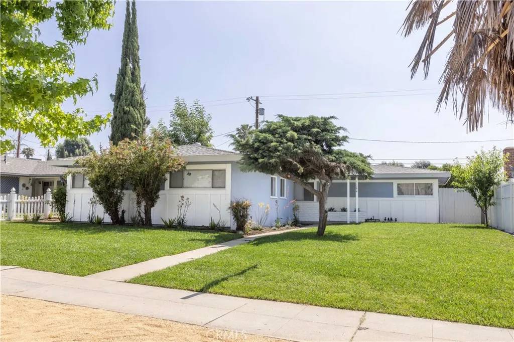 11244 Woodley Avenue, Granada Hills, CA 91344