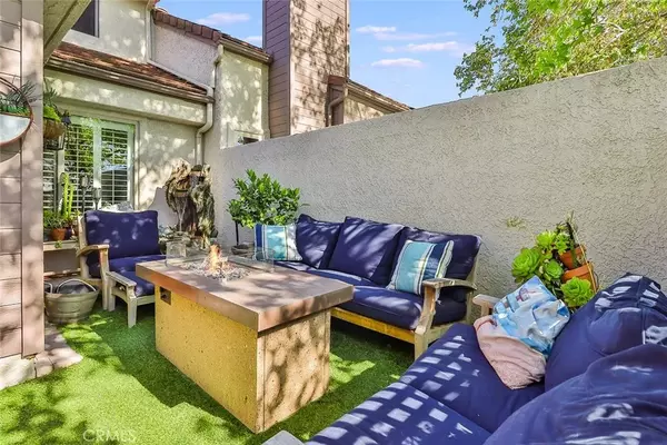 Thousand Oaks, CA 91362,791 Via Colinas