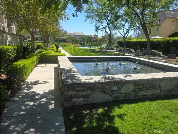 Valencia, CA 91355,23916 Windward Lane