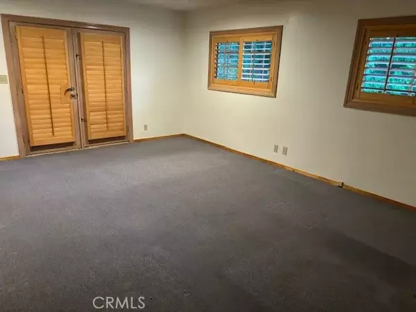 North Hills, CA 91343,15653 Stare Street