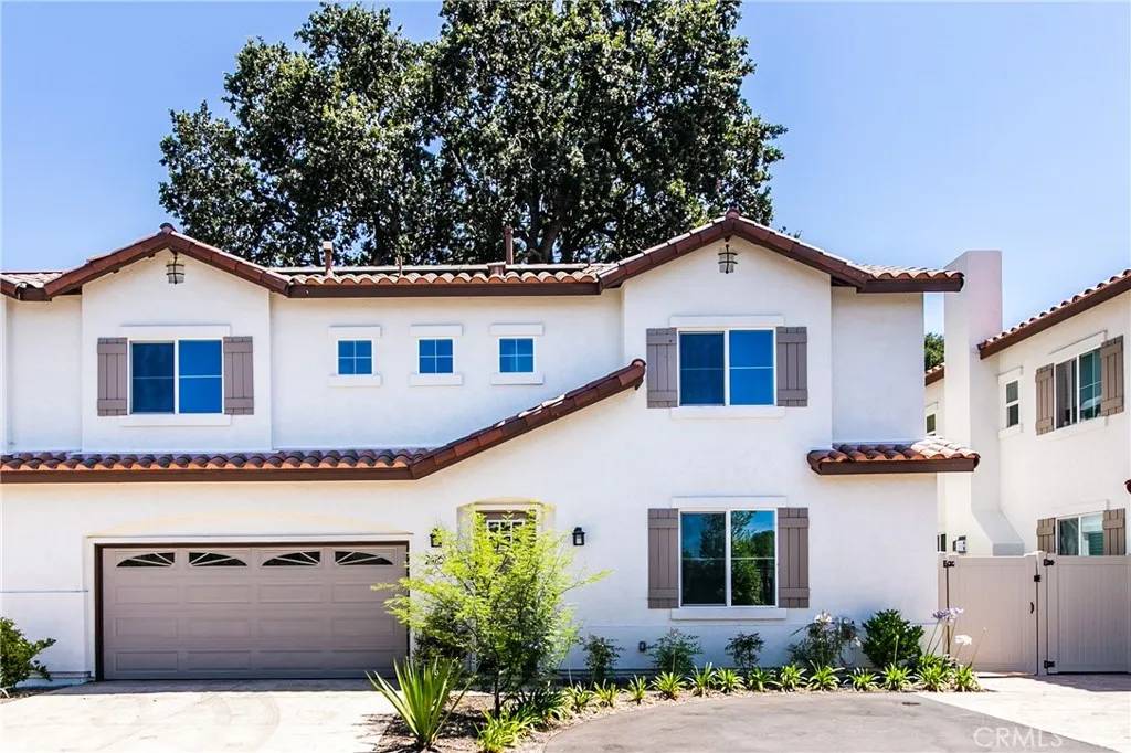 24761 Valley Street, Newhall, CA 91321