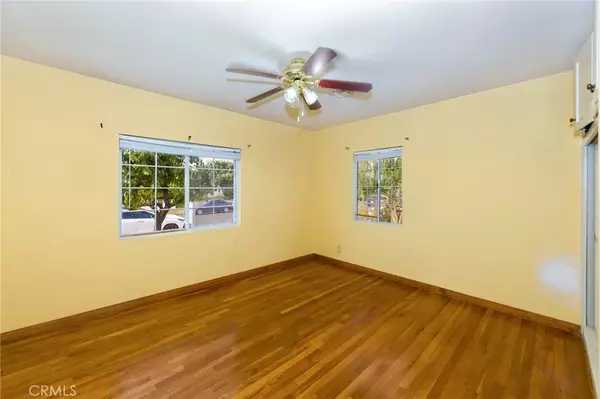 Encino, CA 91316,17711 Martha Street