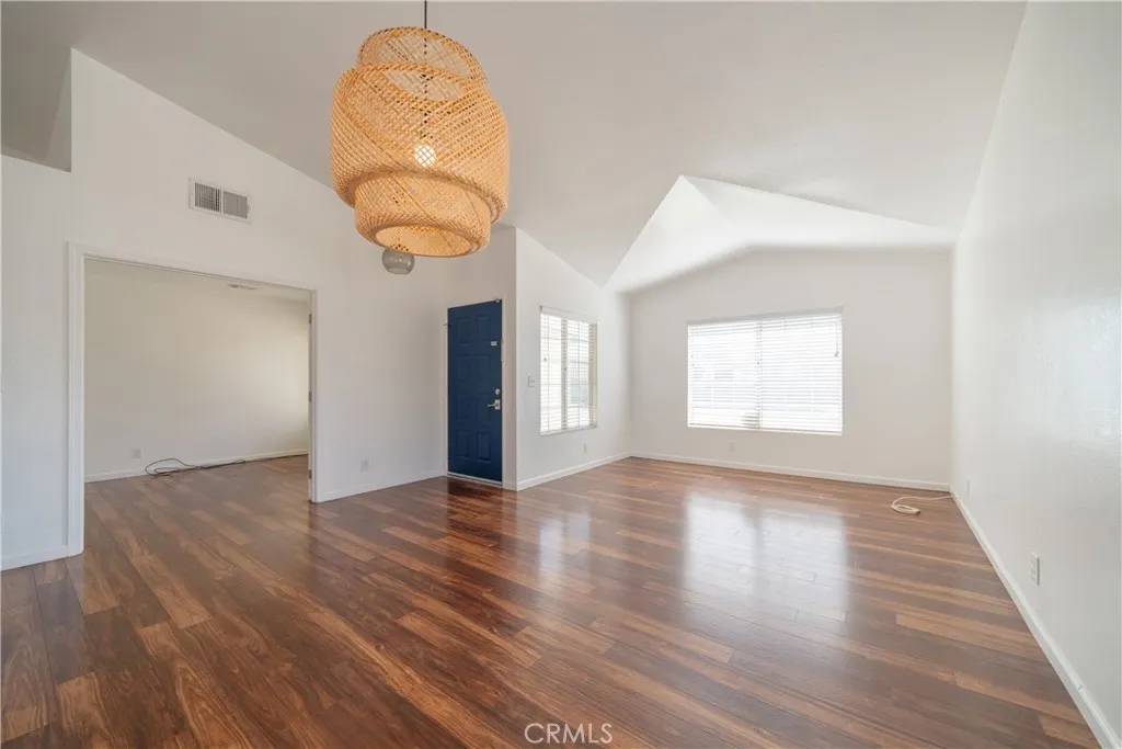 Lancaster, CA 93536,44244 Encanto Way