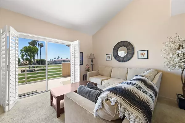 78409 Terra Cotta Court,  La Quinta,  CA 92253