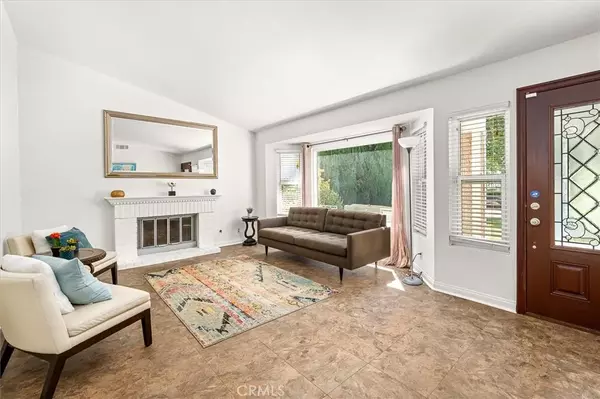 Castaic, CA 91384,27837 Quincy Street