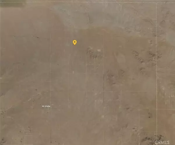 Lancaster, CA 93535,0 E 215th St E/E Ave C8