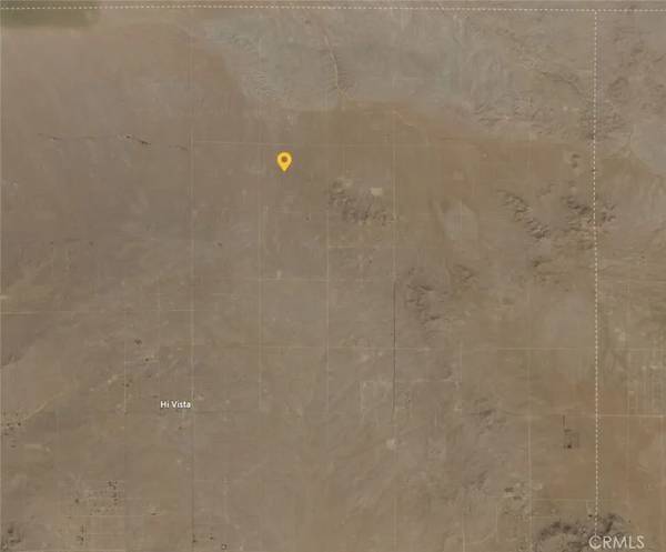 Lancaster, CA 93535,0 E 215th St E/E Ave C8