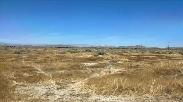 Lancaster, CA 93536,11111 W Avenue A-12