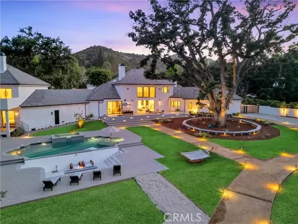 Agoura Hills, CA 91301,29055 Wagon