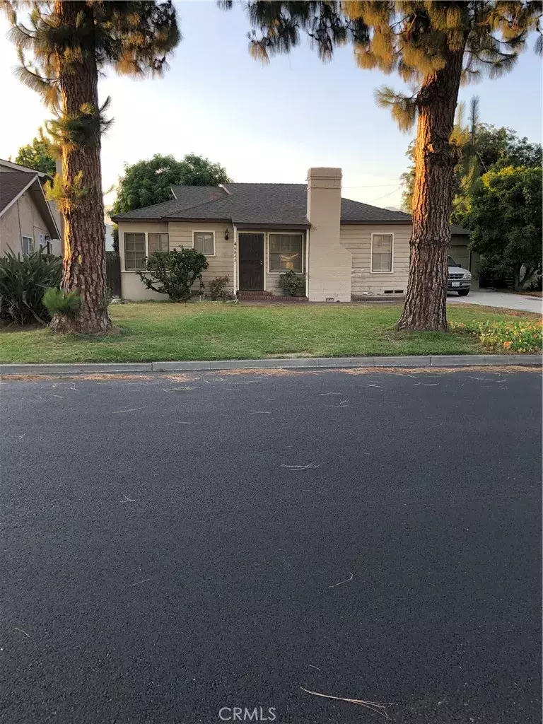 Temple City, CA 91780,9843 Miloann Street
