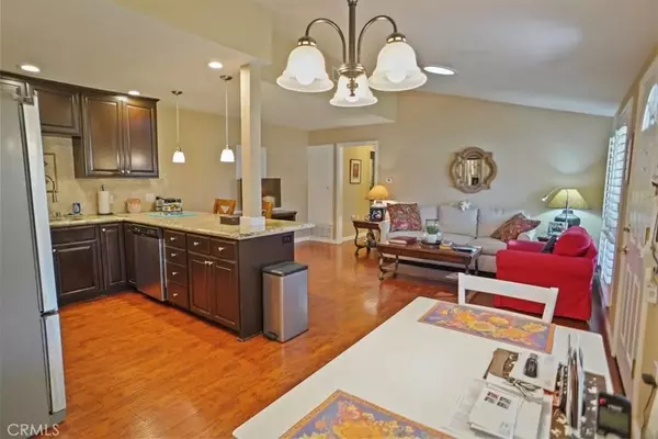 Newhall, CA 91321,19348 Avenue Of The Oaks