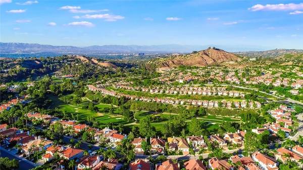 Calabasas, CA 91302,24955 Lorenzo Court