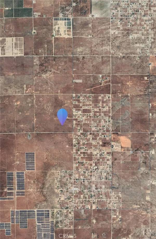 Lancaster, CA 93536,92 W Avenue C-14