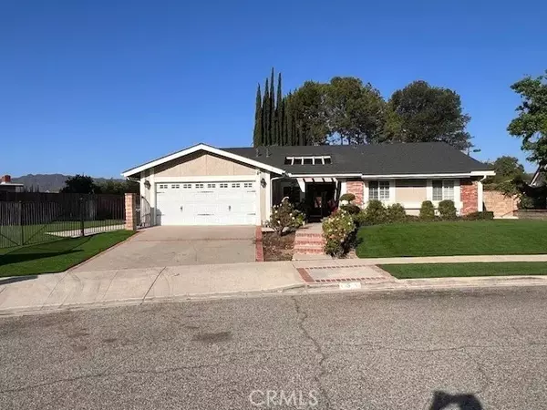 Oak Park, CA 91377,6 Basswood Avenue