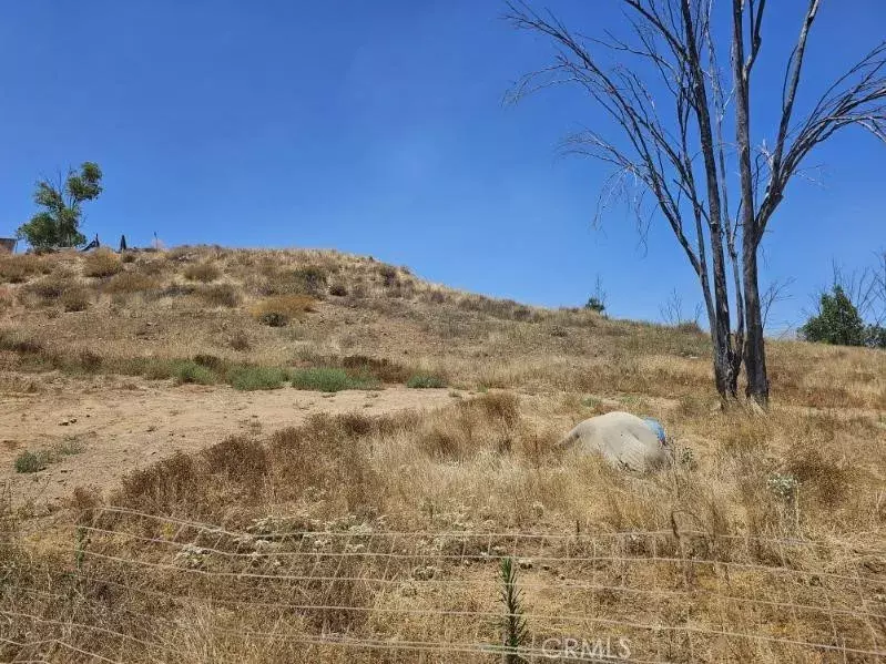 0 Mundo, Perris, CA 92570