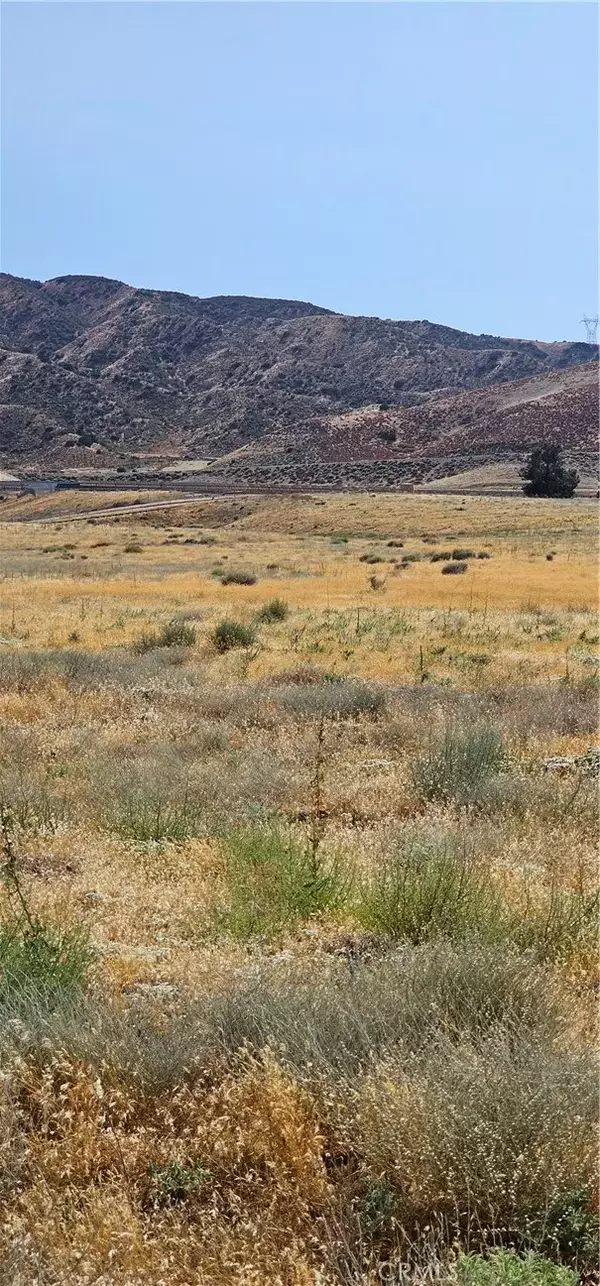 Lancaster, CA 93536,0 W 100th St W / Avenue K