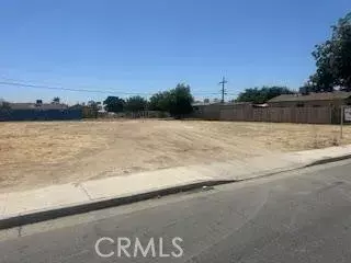 Bakersfield, CA 93307,225 S Owens