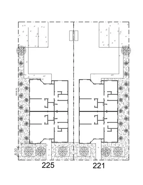 Bakersfield, CA 93307,225 S Owens
