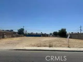 225 S Owens, Bakersfield, CA 93307