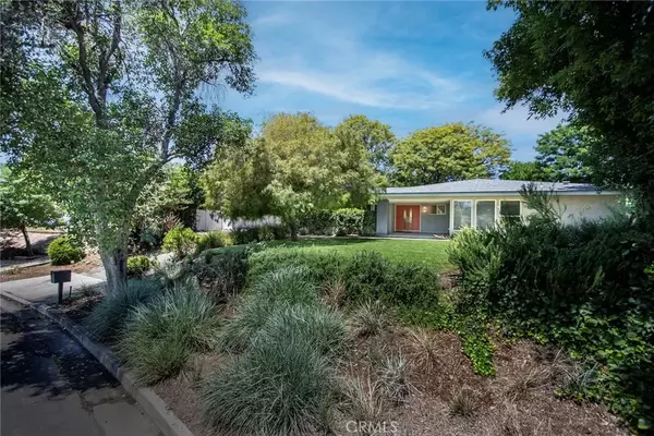 17541 Kinzie Street, Northridge, CA 91325