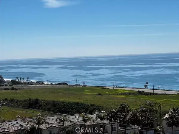 Malibu, CA 90265,31113 Bailard Road #A