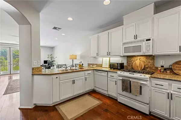 Stevenson Ranch, CA 91381,25150 Glasgow Drive