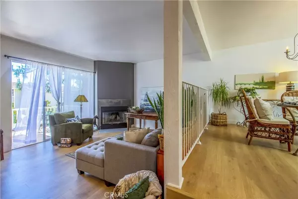 Malibu, CA 90265,28232 Rey De Copas Lane