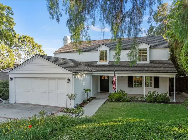 Palos Verdes Estates, CA 90274,4420 Via Pavion