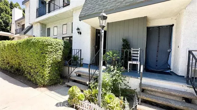 North Hills, CA 91343,9620 Sepulveda Boulevard #40