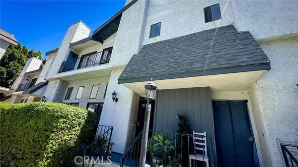 North Hills, CA 91343,9620 Sepulveda Boulevard #40